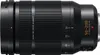 Panasonic 2,8-4,0/50-200 DG Leica ASPH. Power OIS Produktbild-Vorschau 2