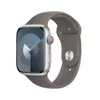 Apple Armband für Smartwatch - 45 mm - Größe S/M Produktbild-Vorschau 1
