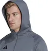 Adidas Sweatshirts Tiro 23 Competition Hoodie, HU1347, Produktbild-Vorschau 6