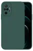 Hülle für Xiaomi Redmi Note 10 Pro Case Cover Bumper Produktbild-Vorschau 8