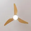 CECOTEC 08492 - EnergySilence Aero 5250 LightWood Voir les images du produit 3