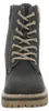 Schnürstiefelette Warmfutter bis 35mm Absatz (casual) Produktbild-Vorschau 5