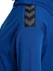 hmlAUTHENTIC PL ZIP HOODIE WOMAN Produktbild-Vorschau 6