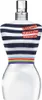 Jean Paul Gaultier Classique Pride Eau de Toilette Spray Produktbild-Vorschau 6