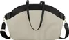 Peterson Umhängetasche für Damen Technness schwarz-beige Produktbild-Vorschau 6