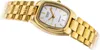 Damen Uhr Casio LTP-1169N-7ARDF Produktbild-Vorschau 3