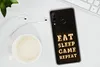 MuchoWow® Handyhülle Schutzhülle Hülle für Huawei P30 Lite Produktbild-Vorschau 6