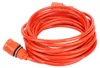Gartenschlauch 6 Meter hoher Druck weich flexibler Produktbild-Vorschau 7