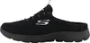 Skechers Summit Swift Step Women's Sabot Black Náhľad obrázku produktu 17