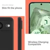 Custodia per Google Pixel 8 Custodia protettiva in gel di Anteprima dell’immagine prodotto 6