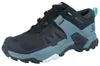Salomon Chaussures X Ultra 4 Gtx, L41289600 Voir les images du produit 1