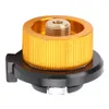 Adapter für Campingkocher,Adapter für lange Produktbild-Vorschau 1