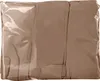 Cindy Damen Strumpfhose, 15 Denier LW111 (Medium) (Paloma Produktbild-Vorschau 2