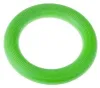 Ringo, 17 cm, color verde - 1 unidad / Tullo Vista previa de la imagen del producto 1
