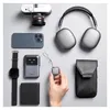 UGREEN CM816 SmartTag für iOS, Grau (45297) Produktbild-Vorschau 8