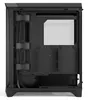 Fractal Design Meshify 3, PC, Schwarz, ATX, EATX, micro Produktbild-Vorschau 17