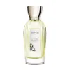 GOUTAL | TEMPS DES REVES | Eau de Toilette Voir les images du produit 2