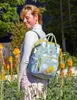 Karactermania Wickelrucksack Looney Tunes Tweety Produktbild-Vorschau 9
