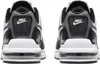 scarpe Nike Air Max Ltd 3 687977105 Anteprima dell’immagine prodotto 7