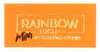 Kolekcja Rainbow High - Torebki Podgląd zdjęcia produktu 15