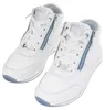 Damen Schnürstiefelette Osaka 37,5 Produktbild-Vorschau 7