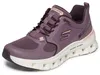 Scarpe da ginnastica da donna Skechers Glide-Step Pro, Anteprima dell’immagine prodotto 1