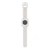 Amazfit Bip 5 Unity Gris Voir les images du produit 9