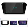 Awesafe Radio 6+128GB dla Passat B8 od 2015 2Din Android VW Podgląd zdjęcia produktu 12