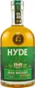 Hyde No. 11 - The Peat Cask - Irish Single Malt Whiskey Produktbild-Vorschau 1