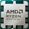 AMD Ryzen 5 8400F, AMD Ryzen™ 5, Sockel AM5, 4 nm, Box, Produktbild-Vorschau 6
