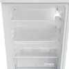 Réfrigérateur de table 88 litres Charnière de porte Voir les images du produit 7