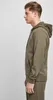 Build Your Brand Herren-Kapuzenpullover mit Kapuze Efe Produktbild-Vorschau 8