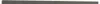 vidaXL Boxspringbett mit Matratze & LED Dunkelgrau 140x200 Produktbild-Vorschau 8
