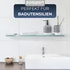 Glas Regal Produktbild-Vorschau 2