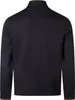Fred Perry Half Zip Pullover Herren Produktbild-Vorschau 2