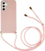 Samsung Galaxy S26 Plus Hülle - Coverup TPU Back Cover mit Produktbild-Vorschau 1