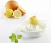 Westmark Zitruspresse, Keramik , 250 ml 30722260 Anteprima dell’immagine prodotto 23