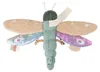 Activity Hanging Toy – Dragonfly | Kuscheltiere Produktbild-Vorschau 2