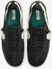 Nike Moon Shoe SP „Jacquemus Off Noir” Czarne, rozmiar: Podgląd zdjęcia produktu 4