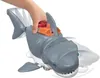 Fisher-Price IMAGINEXT - Hai-Angriff GKG77 Produktbild-Vorschau 15