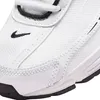 Nike Running WMNS NIKE INITIATOR Podgląd zdjęcia produktu 26