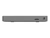 Grandstream UCM6301 IP PBX - 500 Benutzer 1*FXS, 1*FX0 Anteprima dell’immagine prodotto 3