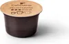 Tchibo Cafissimo Caffè Crema entkoffeiniert Kaffeekapseln, Produktbild-Vorschau 3