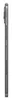 Lenovo Idea Tab Plus, 30,7 cm (12.1"), 2560 x 1600 Pixel, Produktbild-Vorschau 12