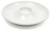 Coquetier 12,5 cm / Maxwell & Williams / White Basics / Voir les images du produit 3