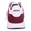 Adidas scarpe Run 60S 20, H00355 Anteprima dell’immagine prodotto 13