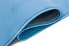 Teppich Kinderzimmer Wohnzimmer Schlafzimmer Kurzflor Produktbild-Vorschau 6