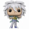 Yu-Gi-Oh! - Yami Bakura 1061 25th Anniversary - Funko Pop! Produktbild-Vorschau 8