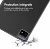 imoshion Bibliothèque pliante pour le Xiaomi Pad 6 / 6 Pro Voir les images du produit 3