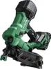 HiKOKI Akku Dachpappnagler Solo 18V Air Spring Produktbild-Vorschau 6